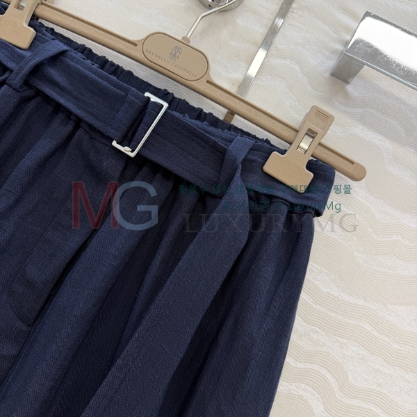 ���� ���ڷ� ��ġ�ڸ� ��ĿƮ BC56759859-2