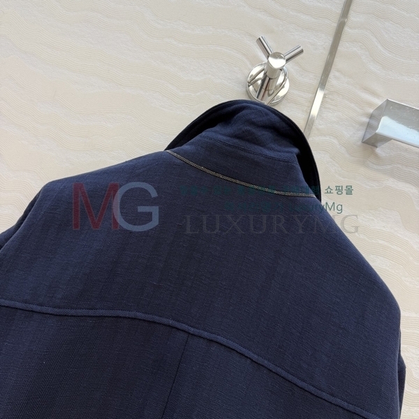 ���� ���ڷ� ��ġ�ڸ� ��Ŷ BC56759859-1