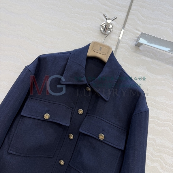 ���� ���ڷ� ��ġ�ڸ� ��Ŷ BC56759859-1