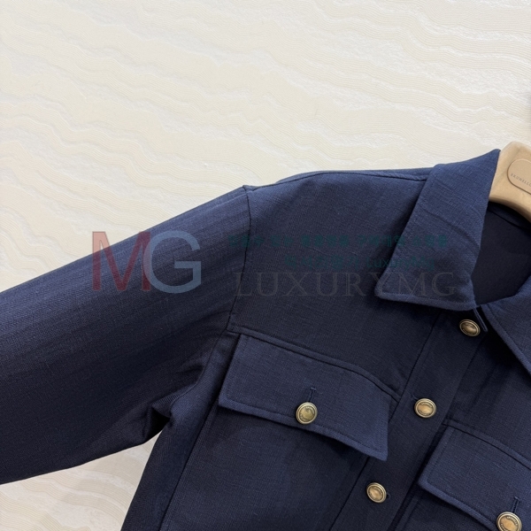 ���� ���ڷ� ��ġ�ڸ� ��Ŷ BC56759859-1
