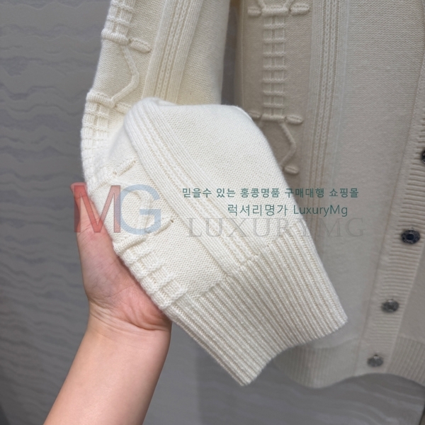 ���� �����޽� ����� HER14564-4