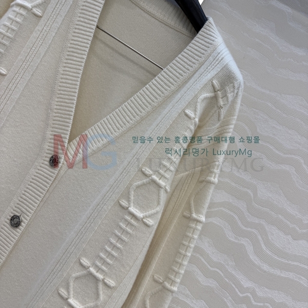 ���� �����޽� ����� HER14564-4