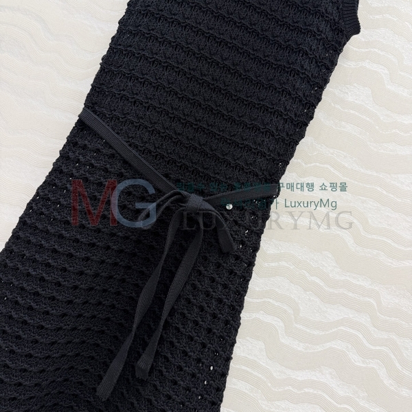 ���� ��� ���ǽ� DO467468-2