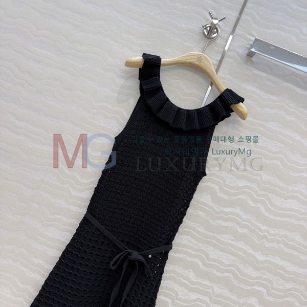 ���� ��� ���ǽ� DO467468-2