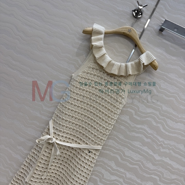 ���� ��� ���ǽ� DO467468-3