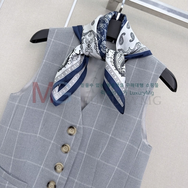 ���� �η�**�� ��Ʈ LP3460373-2