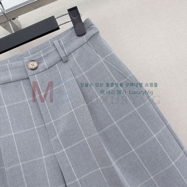 ���� �η�**�� ��Ʈ LP3460373-2