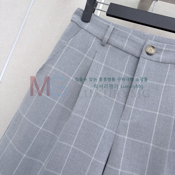 ���� �η�**�� ��Ʈ LP3460373-2