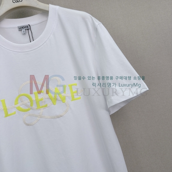 ���� �ο��� ���� Ƽ���� LOW334052-2