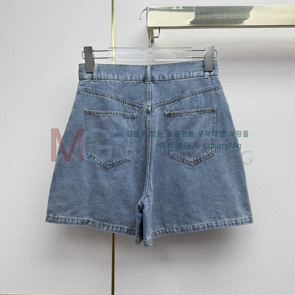 ���� �ο��� ���� ���� LW3304636-4