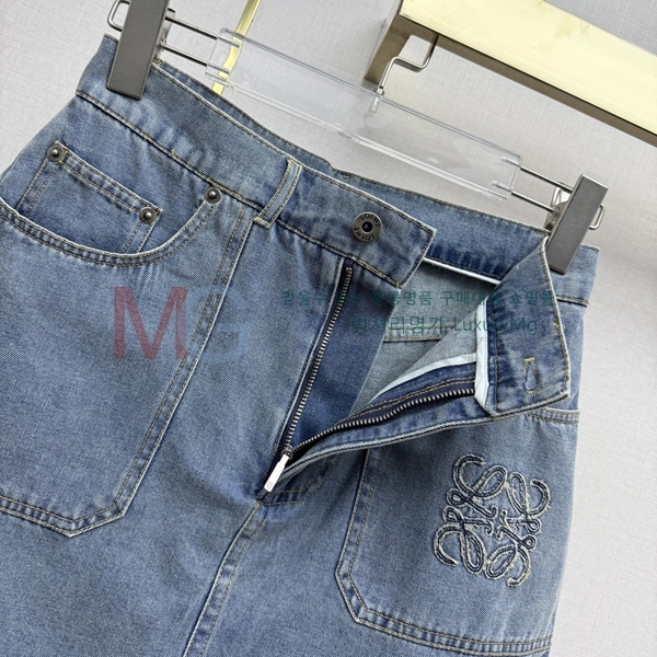 ���� �ο��� ���� ���� LW3304636-4