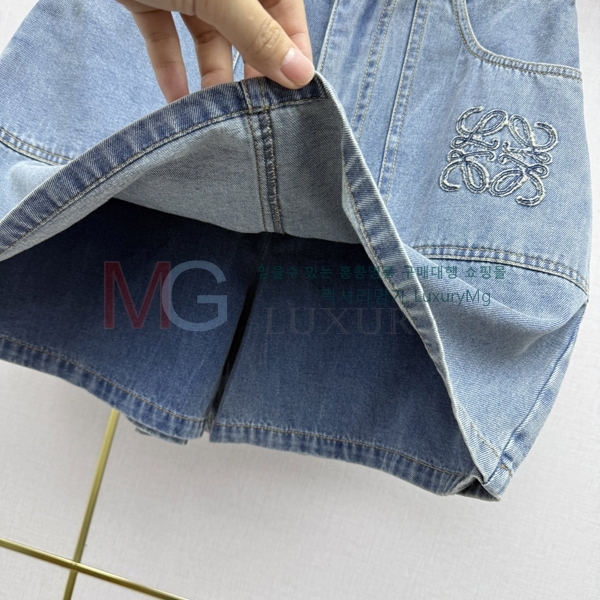 ���� �ο��� ���� ���� LW3304636-4