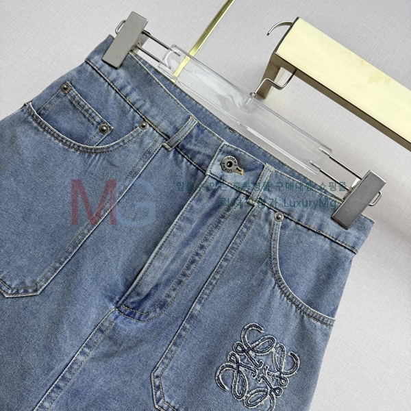 ���� �ο��� ���� ���� LW3304636-4