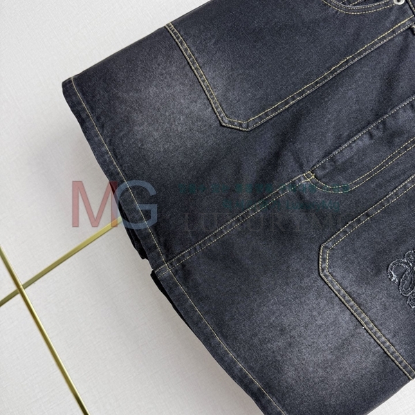 ���� �ο��� ���� ���� LW3304636-5