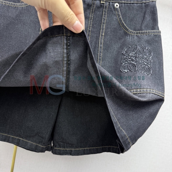 ���� �ο��� ���� ���� LW3304636-5