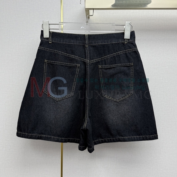 ���� �ο��� ���� ���� LW3304636-5