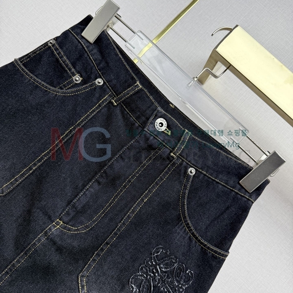 ���� �ο��� ���� ���� LW3304636-5