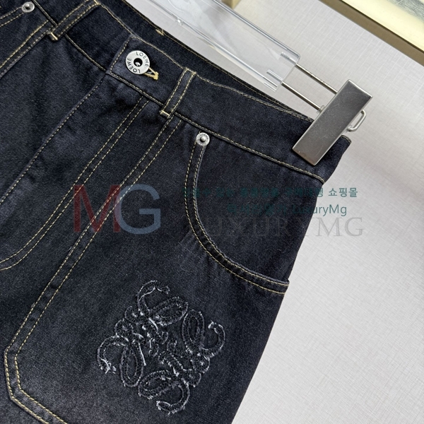 ���� �ο��� ���� ���� LW3304636-5