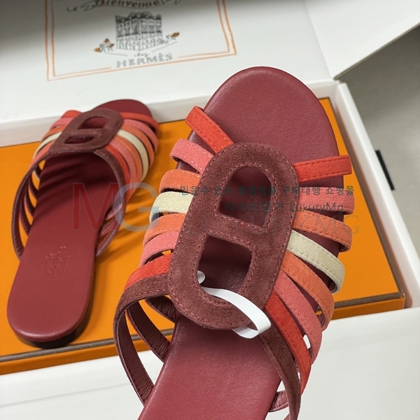 ����*�� ���� HE422506-8