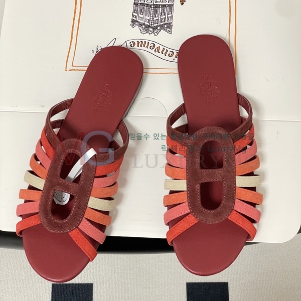 ����*�� ���� HE422506-8