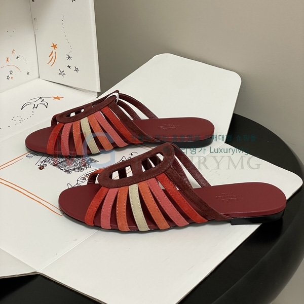 ����*�� ���� HE422506-8