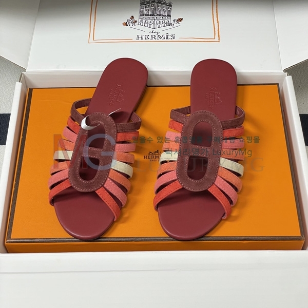 ����*�� ���� HE422506-8