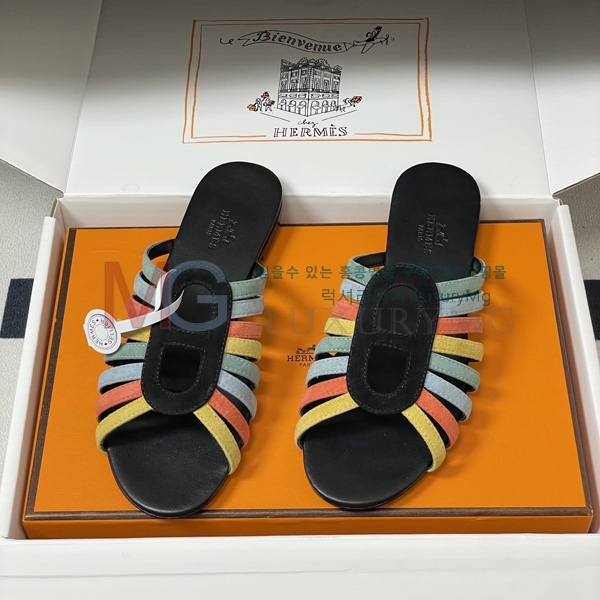 ����*�� ���� HE422506-7