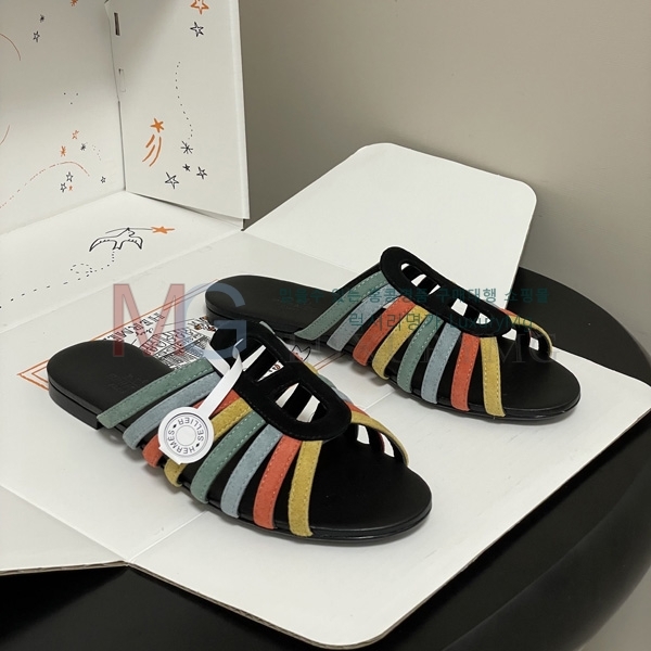 ����*�� ���� HE422506-7
