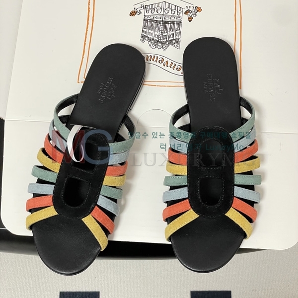 ����*�� ���� HE422506-7