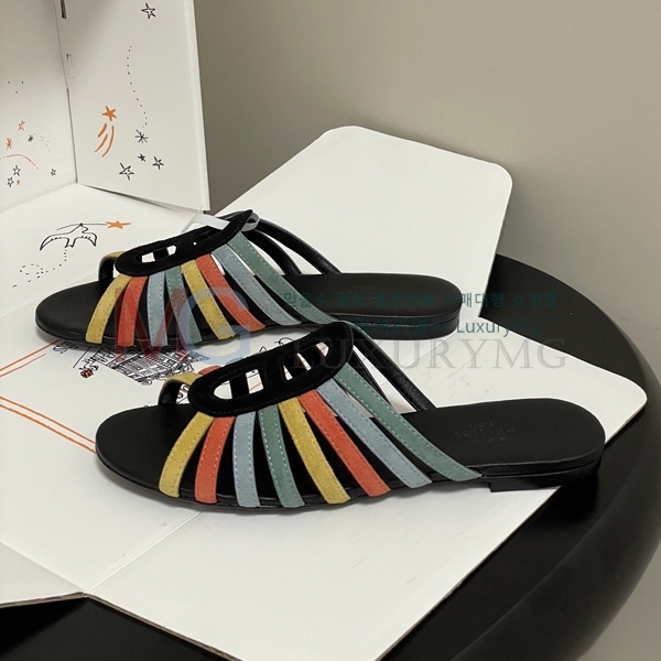 ����*�� ���� HE422506-7
