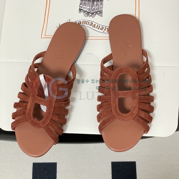 ����*�� ���� HE422506-6