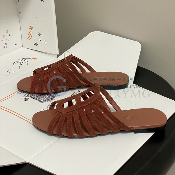 ����*�� ���� HE422506-6