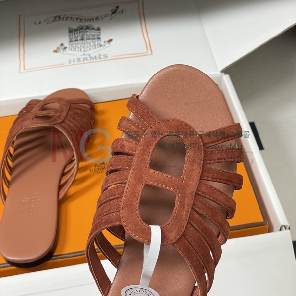 ����*�� ���� HE422506-6