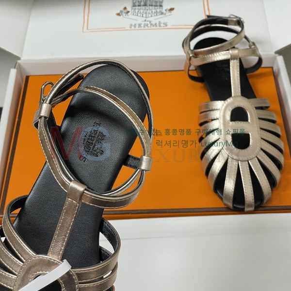 ����*�� ���� HE426660