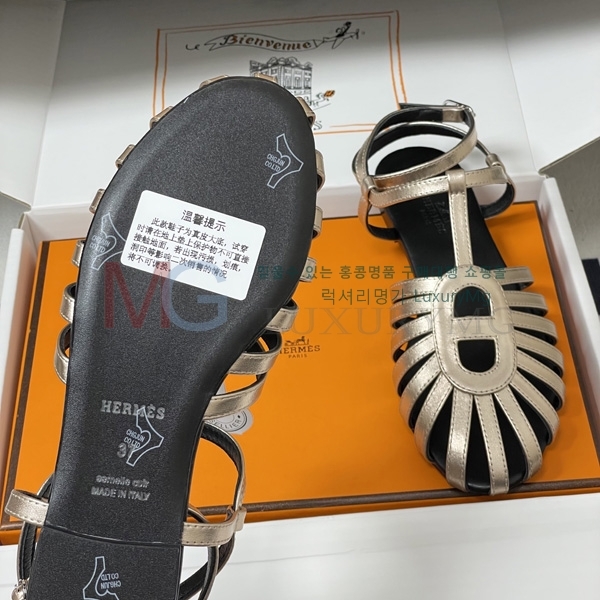 ����*�� ���� HE426660
