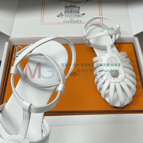 ����*�� ���� HE426660-6