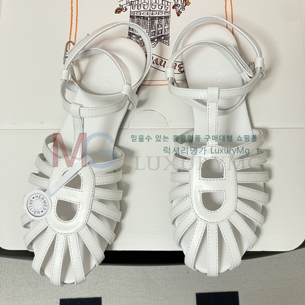 ����*�� ���� HE426660-6