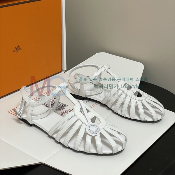 ����*�� ���� HE426660-6