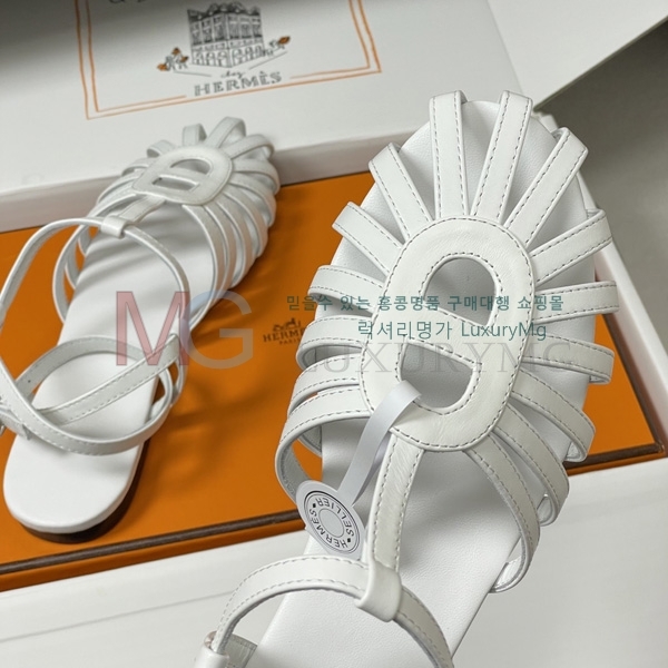 ����*�� ���� HE426660-6