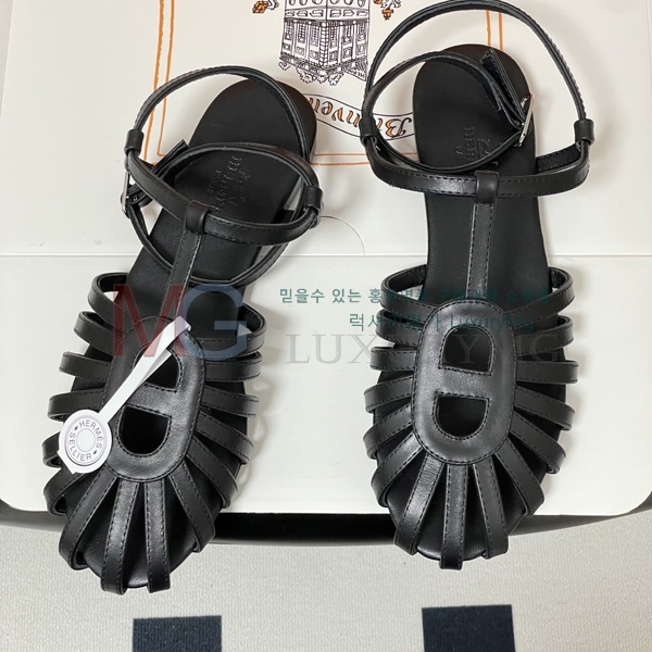 ����*�� ���� HE426660-7