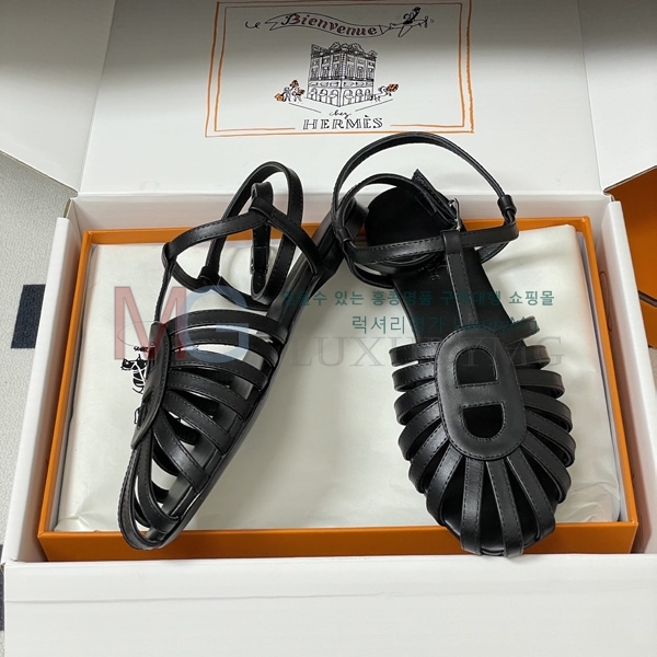 ����*�� ���� HE426660-7