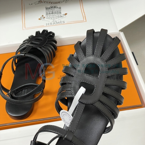 ����*�� ���� HE426660-7