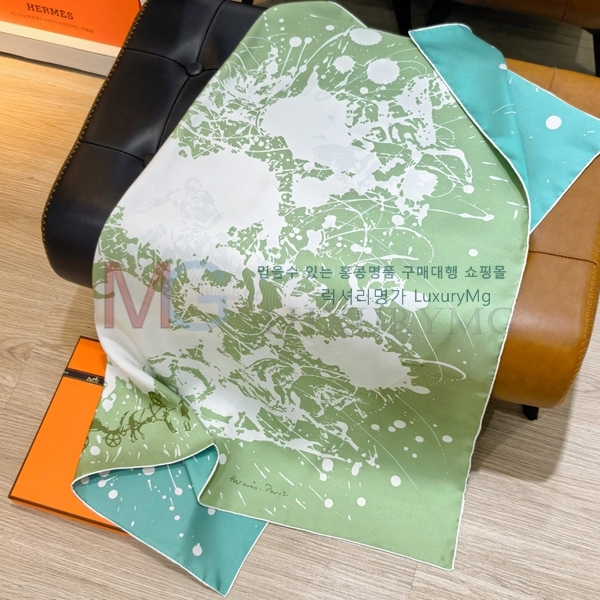 �����޽� ��ī�� SHMS2616-3