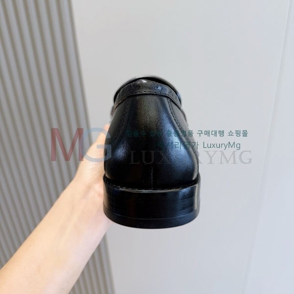 ���� ���̺��� ���� 3H62260-5