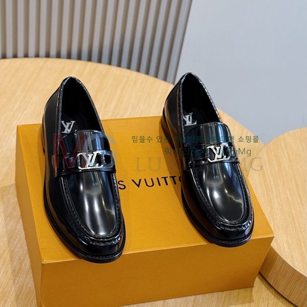 ���� ���̺��� ���� 3H62260-4