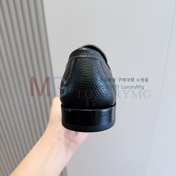 ���� ���̺��� ���� 3H62260-3