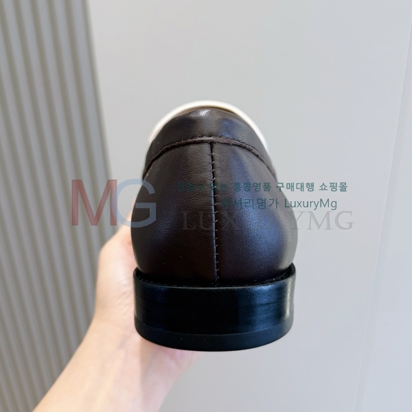 ���� ���̺��� ���� 3H62260-7