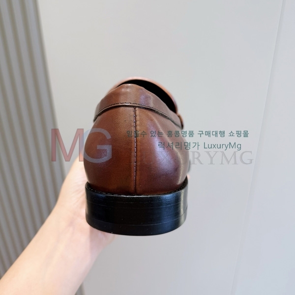���� ���̺��� ���� 3H62260-8