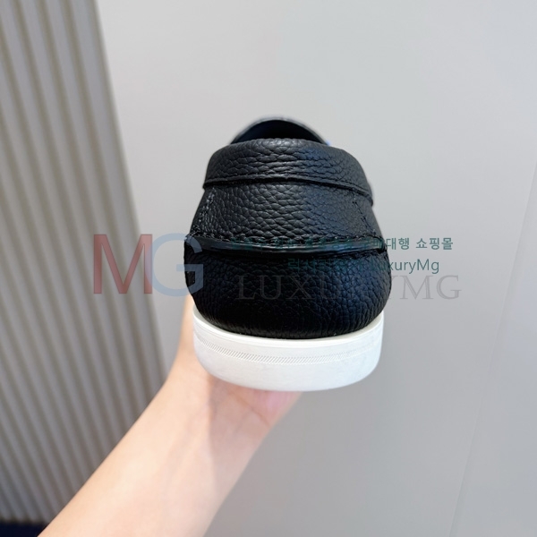 ���� ���̺��� ���� 3H6200065-9