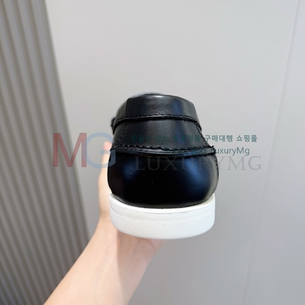 ���� ���̺��� ���� 3H6200065-3